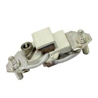 portaescobillas alternador bosch oe-replica