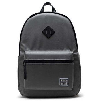 Herschel Mochila Classic X-Large - Weather Resistant para mujer