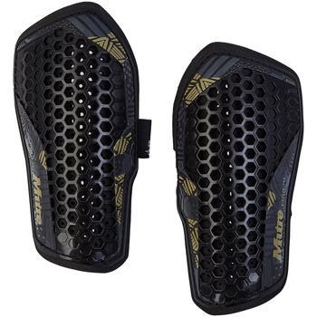 Mitre Complemento deporte S CS1951 para hombre