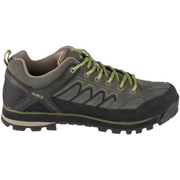 Cmp Zapatillas de senderismo Moon Low para hombre
