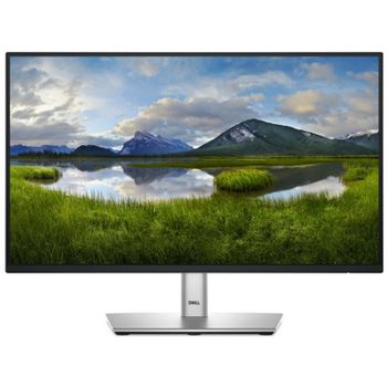 Dell P2225H 21.5