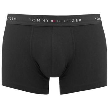 Tommy Hilfiger Boxer Single Trunk para hombre