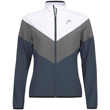 Head Chaquetas Tennis Club para niña