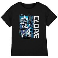 disney tops y camisetas tv3874 para nina