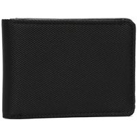 misako cartera simone cartera compartimto para mujer