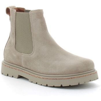 BIRKENSTOCK Botines - para hombre