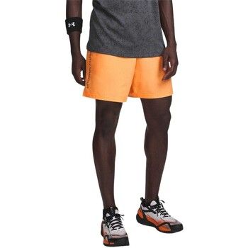 Under Armour Short GT14150 para hombre