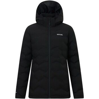 Regatta Chaqueta Deyla para mujer