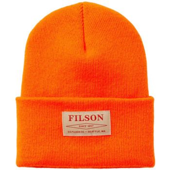 Filson Gorro q-nol-64428 para hombre