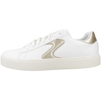 Skechers Deportivas Moda Eden Lx para mujer