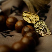 pre-ordenar auriculares intrauditivos tangzu li zhi imperial dragon diamond diaphragm flagship con diseno ergonomico y seleccion premium de multiples puntas