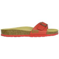 biox sandalias malaga sano para mujer