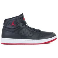 nike zapatillas altas jordan access para hombre