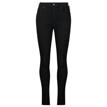 Levis Jeans 721 HIGH RISE SKINNY para mujer