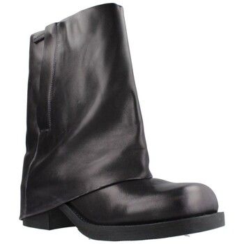 Ash Botas Tijuana para mujer
