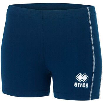 Errea Short niña Premier Panta Donna Jr para niña