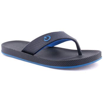 Cartago Sandalias S Slipper CASUAL para hombre