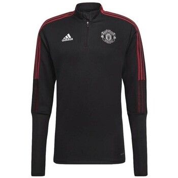 adidas Jersey - para hombre