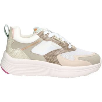 Refresh Zapatillas 171840 para mujer
