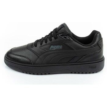Puma Zapatillas Doublecourt para hombre