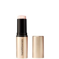 bareminerals complexion rescue luminous skin tint stick various shades - opal 01