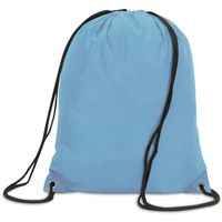 shugon mochila bc1136 para nino