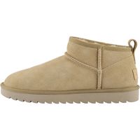colors of california botines hcshear02nta para mujer