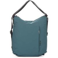 kcb bandolera kcb4006 para mujer