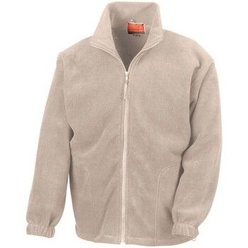 Result Polar RE36A para hombre
