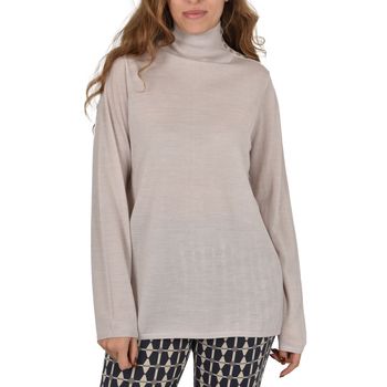 Maliparmi Jersey JQ5107-78199 para mujer