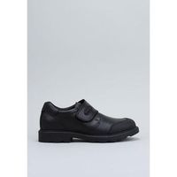 pablosky zapatos bajos 715410 para nino