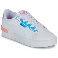 puma zapatillas jada crystal wings ps para nina