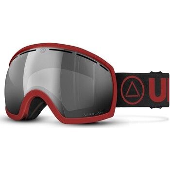 Uller Complemento deporte Vertical para hombre