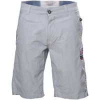 vent du cap short nino bermuda garcon ecebrun para nino