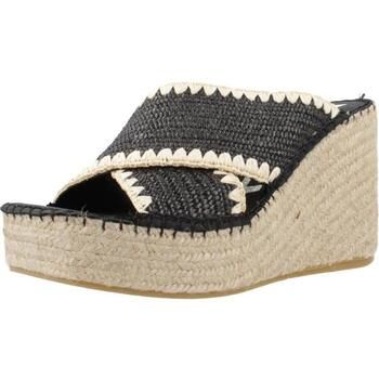Vidorreta Alpargatas 79900rlmo4 para mujer