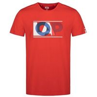 loap camiseta albertto para hombre