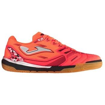 Joma Zapatillas de fútbol Liga 5 para hombre