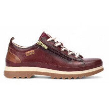 Pikolinos Zapatos Mujer zapato casual vigo w3w 6979 para mujer