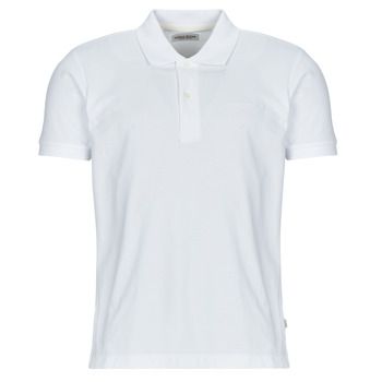 Guess Polo SS EMBRO LOGO POLO para hombre