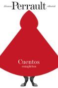 cuentos completos