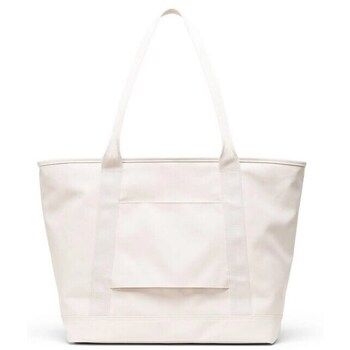 Herschel Bolso Alberni para mujer