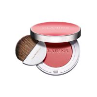joli blush 02