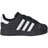 adidas zapatillas deporte superstar para nino