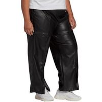 adidas pantalones always original para mujer