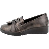 enval mocasines 2266533 para mujer
