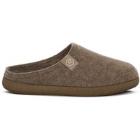 rohde sandalias 17 linen para mujer