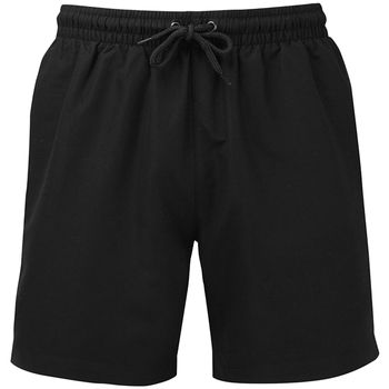 The Wombats Short RW11117 para hombre