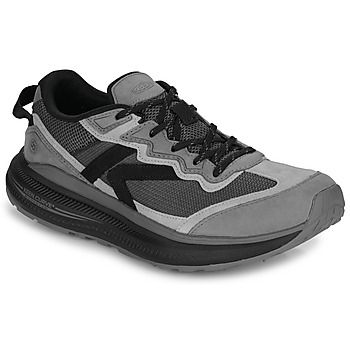 Keen Zapatillas de senderismo WK500 LEATHER para hombre