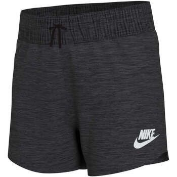 Nike Short niña DA1388-032 para niña