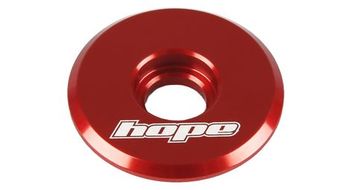 Tapon  p superior hope  p rojo
